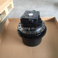 PC20-6 Motor travel 20S-60-32100 Suku cadang excavator